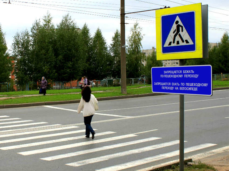 Сотрудники Госавтоинспекции напоминают.