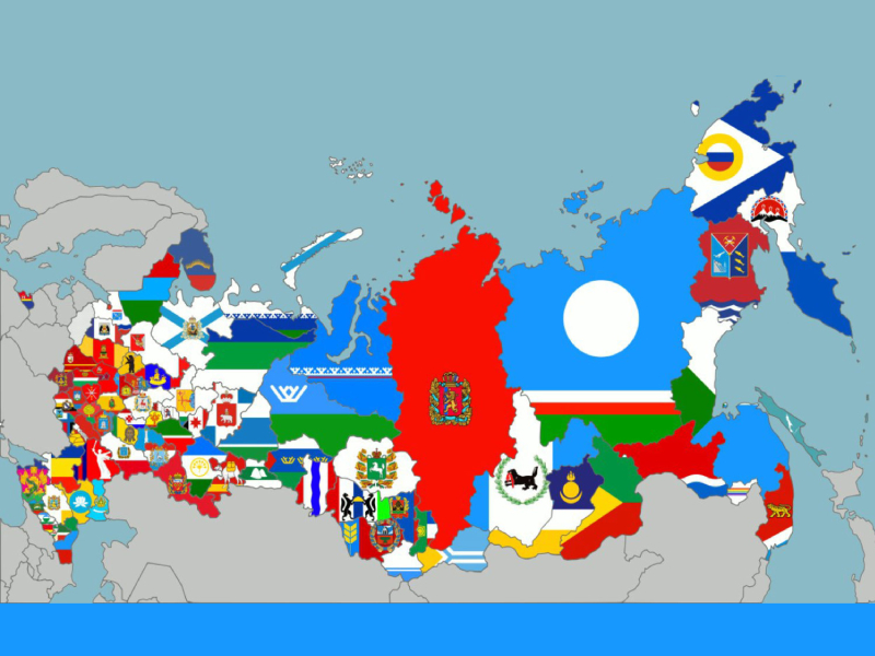 «Социальная политика РФ 2025».