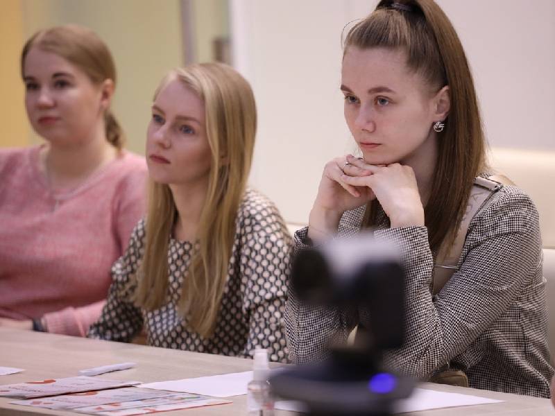 Молодые предприниматели Красноярского края могут получить гранты на создание или развитие своего бизнеса.