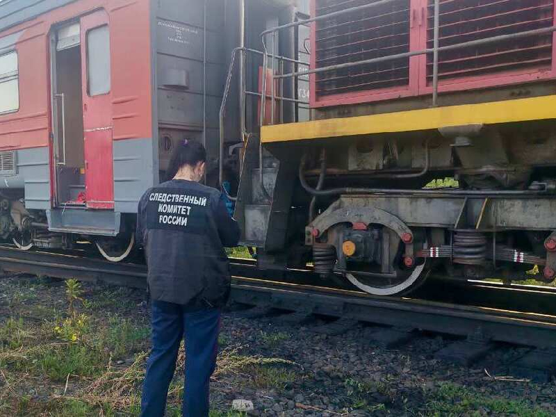 Уголовная ответственность за приведение в негодность транспортных средств или путей сообщения.
