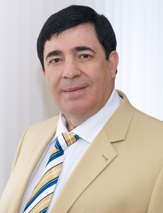 Леонид Фёдорович Адашкин Леонид Фёдорович Адашкин.