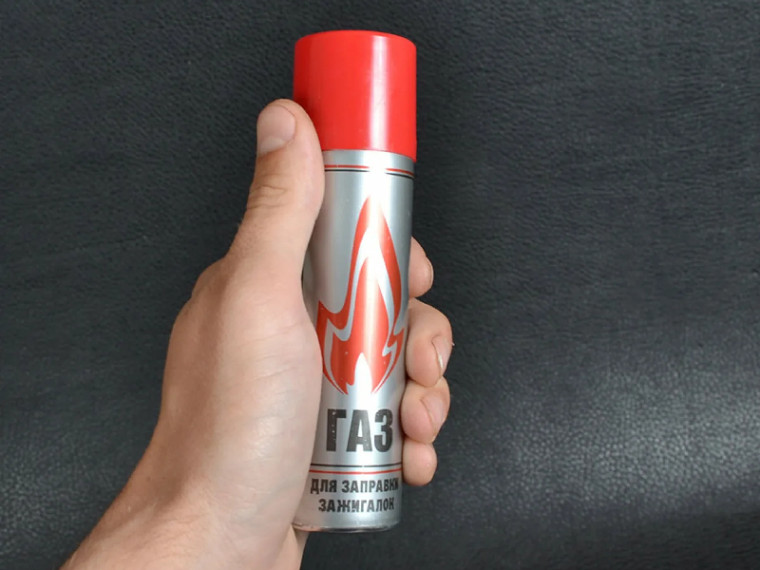 Опасные игры с огнем и газом. Опасные игры с огнем и газом.