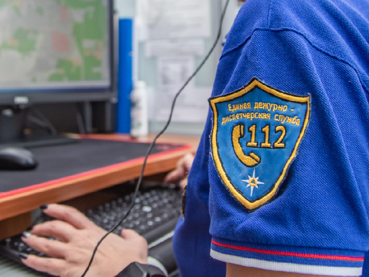 Как правильно общаться с операторами 112. Как правильно общаться с операторами 112.