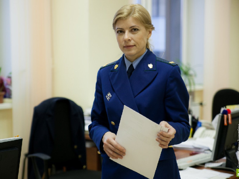 Порядок рассмотрения обращений граждан в органах прокуратуры. Порядок рассмотрения обращений граждан в органах прокуратуры.