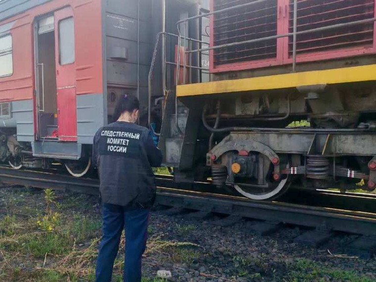 Уголовная ответственность за приведение в негодность транспортных средств или путей сообщения. Уголовная ответственность за приведение в негодность транспортных средств или путей сообщения.