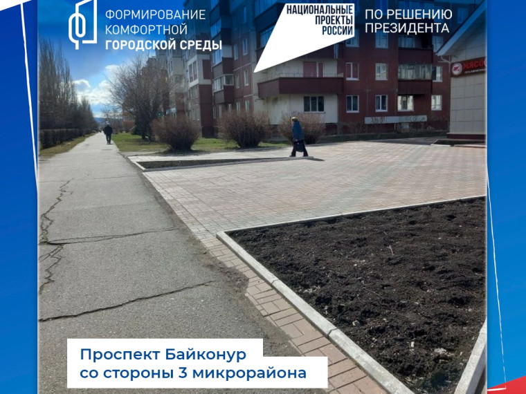 логотип ФКГС.
